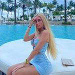 Profile Picture of jade.guintoo (@jade.guintoo) on Instagram