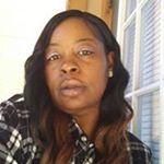 Profile Picture of Monica Hightower (@monica.hightower) on Instagram