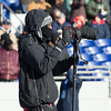 Profile Picture of Christopher Thompkins (@c.thompkins87) on Flickr