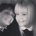 Profile Picture of Lucy Cahill (@cahill3948) on Pinterest