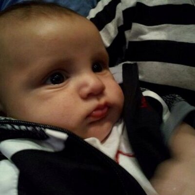 Profile Picture of Lucy Mata (@lucymata83) on Twitter