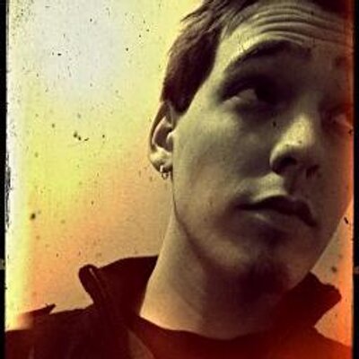 Profile Picture of Dalton Olson (@bigmac1595) on Twitter