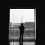 Michael Uribe - Instagram Profile Picture of Michael Uribe (@uribay) on Instagram