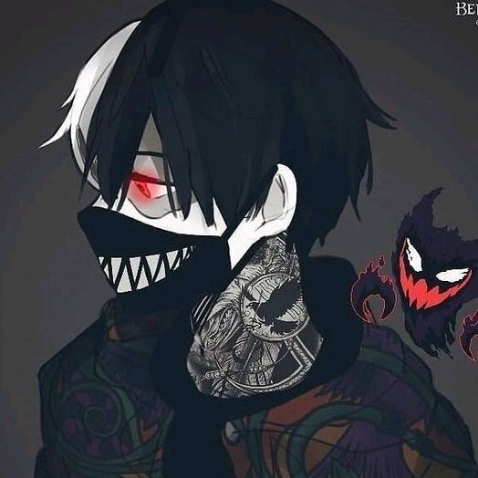 Profile Picture of ALEXANDER™ (@alexander_wey1) on Tiktok
