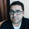 Profile Picture of Joe Munoz (@munoz_io) on Flickr