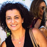 Profile Picture of Reem Abbas-bitar (@reem-abbas-bitar) on Quora