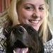 Profile Picture of Amanda Trudeau (@astrudeau) on Pinterest