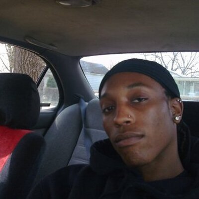 Profile Picture of Ruben Ware (@Successful614) on Twitter