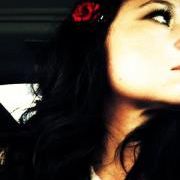Profile Picture of Bernice Moreno Andersen (@stealheels) on Pinterest