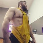 Profile Picture of Scott Hunsicker (@scott_hunsicker) on Instagram