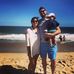 Profile Picture of Mike Dowling (@mike.dowling.969) on Facebook