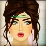 Profile Picture of Gadeh (@gadeeh) on Instagram