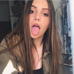 Profile Picture of Joyce Anderson ✨ (@joyce_.anderson_) on Instagram