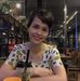 Profile Picture of Kim Dung An (@kimdung.an.315) on Facebook