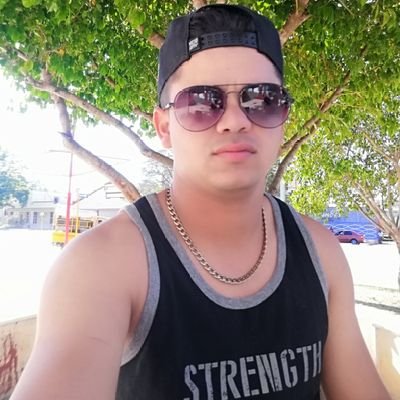 Profile Picture of Albert Aviles (@AlbertA33291475) on Twitter