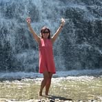 Profile Picture of Jane Laudick Eckert (@jane.eckert.96) on Facebook