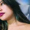 Profile Picture of Esperanza Fernandez (@@esperanzafernande04) on Tiktok