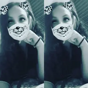 Profile Picture of Aldina Pedotti (@rosa.pedotti) on Tiktok