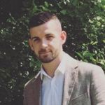 Profile Picture of Alan Boyd (@irishboydy) on Instagram