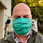 Profile Picture of Peter H (@peterharlow49) on Instagram