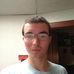 Profile Picture of Kevin Fergel (@kevin.fergel.7) on Facebook