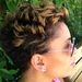 Profile Picture of Geraldine Urban Coif (@dabynn22) on Pinterest