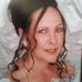 Profile Picture of Stacie Morgan (@stacie.morgan.509) on Facebook