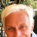 Profile Picture of Richard Evers (@richard.evers.35) on Facebook