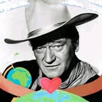 Profile Picture of Larry Marshall (@Larry-Marshall) on Facebook