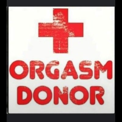 Profile Picture of Mark Iaria (@mark_iaria) on Twitter