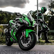 Profile Picture of MESKA (@MESKA919) on Youtube