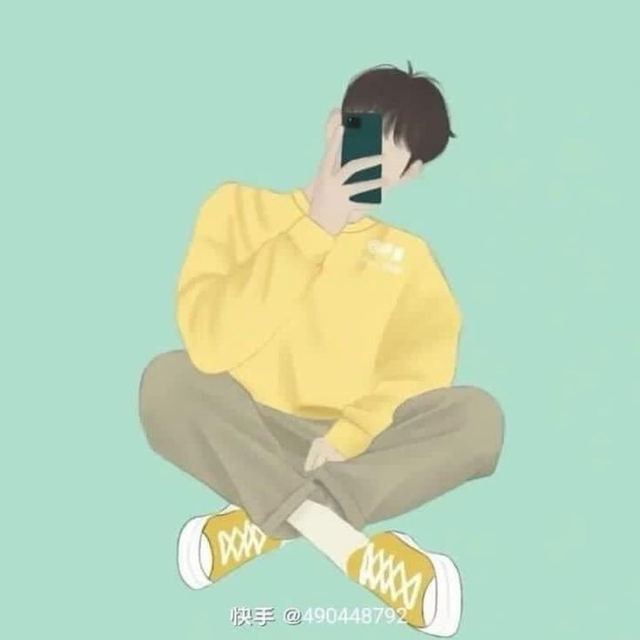 Profile Picture of John Zach (@fpl615) on Tiktok