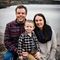 Profile Picture of Eric Grant (@eric.grant.50) on Facebook