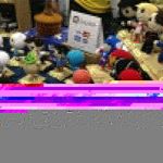 Profile Picture of Jaden Duncan (@the5pillarsofjaden) on Instagram