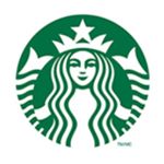 Profile Picture of Harvey and Gorgeous (@starbucks_hg) on Instagram