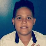 Profile Picture of walysom devid almeida silva (@walysomdev) on Instagram