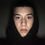 Profile Picture of Kota Wright (@kotawright369) on Instagram