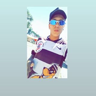 Profile Picture of Jonathan Guilherme (@jonathan.guilherme.1806) on Facebook