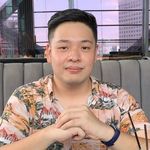 Profile Picture of Laurentius Steven (@laurentiussteven) on Instagram