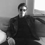 Profile Picture of Daniel Nordland-Hope (@danielnordlandhope) on Instagram