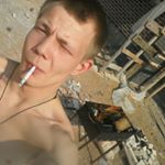 Luxury Life - Instagram Profile Picture of Luxury Life (@alex.heil.3103) on Instagram