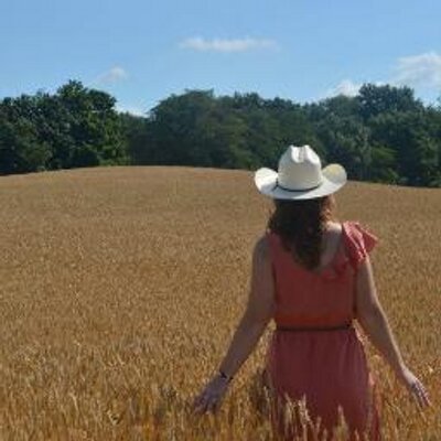 Joy Sizemore - Twitter Profile Picture of Joy Sizemore (@JSizemore24) on Twitter