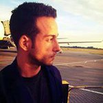 Profile Picture of David Iorio (@putfingerhere) on Instagram