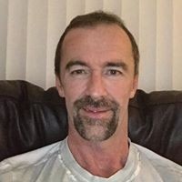 Profile Picture of Tibor Sandor (@tibor-sandor) on Quora