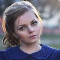 Profile Picture of Alice Fields (@alice-fields-1) on Quora