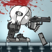 Profile Picture of Carlos Alberto (@carloshenry97) on Youtube