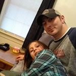 Profile Picture of Jeremy Kurtz (@dadofadaughter7) on Instagram