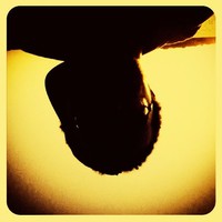 Profile Picture of Antoine Ware (@antoine-ware-1) on Quora