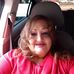 Profile Picture of Judy Flowers (@judy.flowers.353) on Facebook