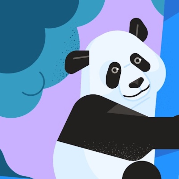 Profile Picture of Nicholas Lauer (@dmgcvtg) on Poshmark